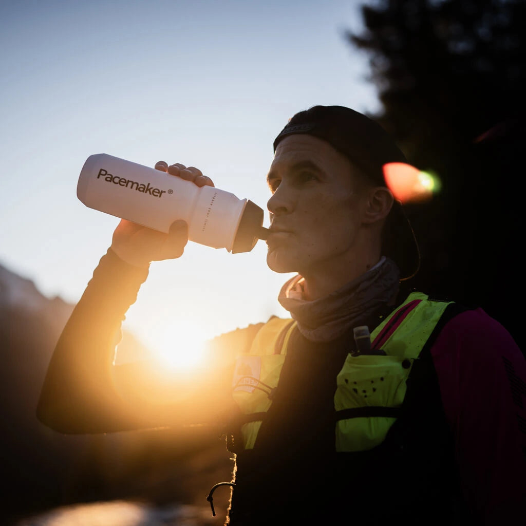 Pacemaker_Nutrition_BiCarb_Hannes_Namberger