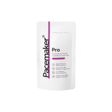 pacemaker einzelpackung blackcurrant 