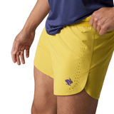 RABBIT Fuel n' Fly Laufhose Herren 5"