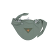 rabbit Chill Wrap iceberg green Ice