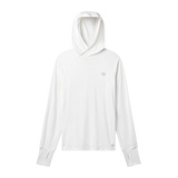 rabbit Deflector 2.0 Snow White UPF 50