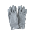 rabbit EZ Gloves Laufhandschuhe quary grau