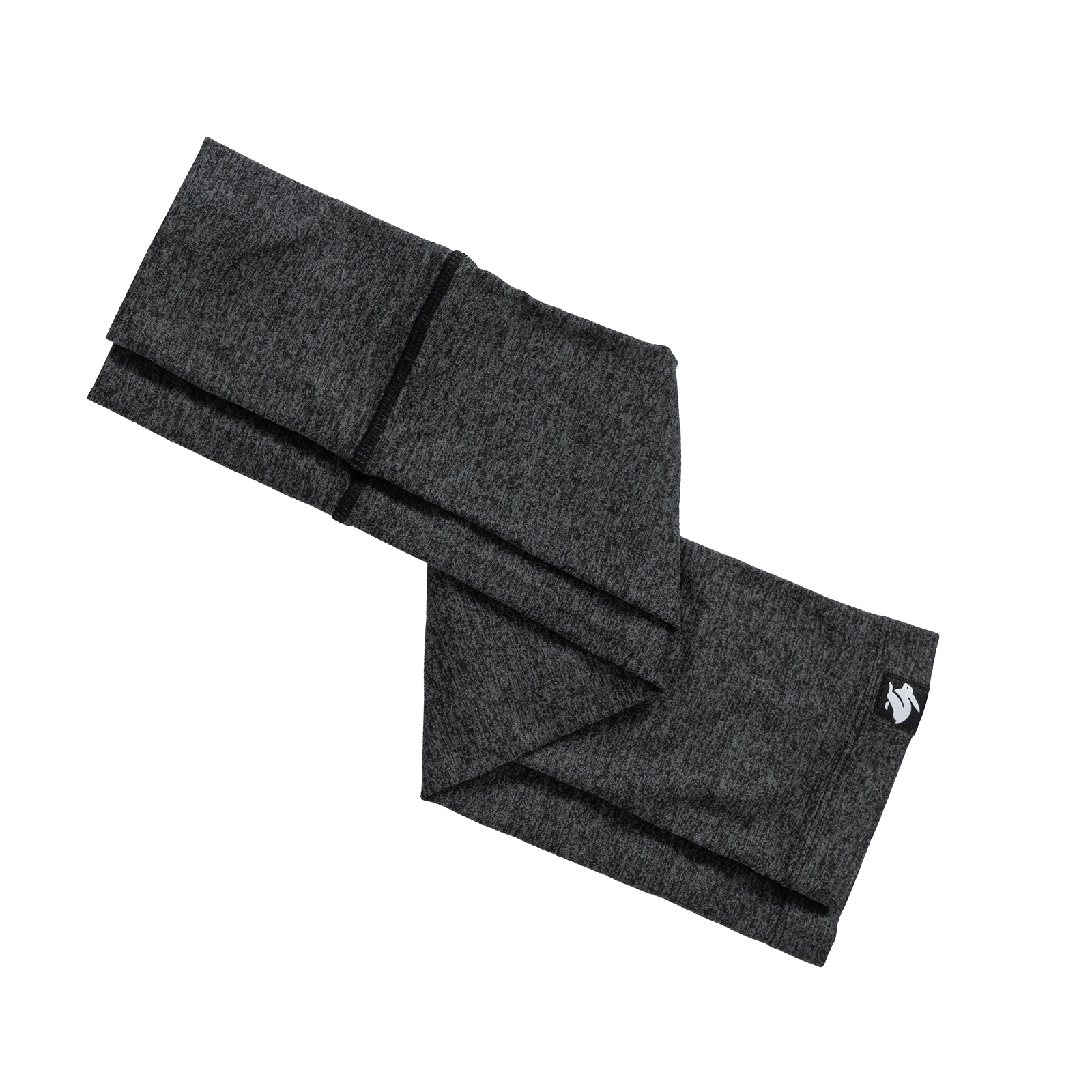 VERTICS.Sleeves Armlinge – Kompressionsstulpen Für Unterarme, Größe 24-28 Cm Umfang, Schwarz-Lime