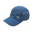 rabbit Elite Hat Allure