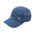 rabbit Elite Hat Allure