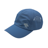 rabbit Elite Hat Allure