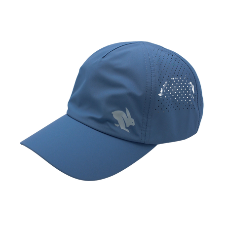 rabbit Elite Hat Allure