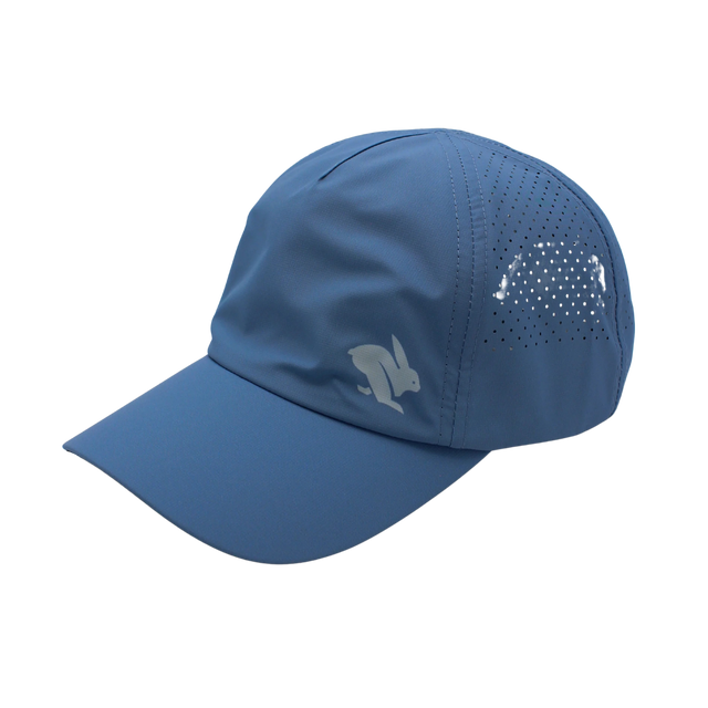 rabbit Elite Hat Allure