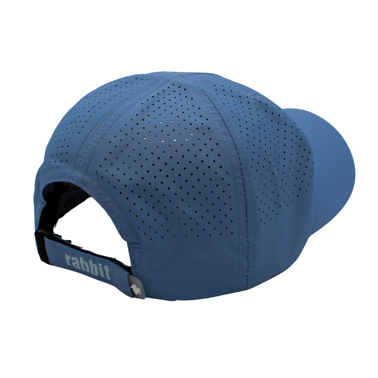rabbit Elite Hat Allure