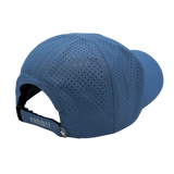 rabbit Elite Hat Allure