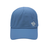 rabbit Elite Hat Allure
