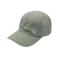 rabbit Elite Hat Iceberg Green 