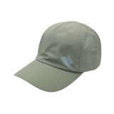 rabbit Elite Hat Iceberg Green 