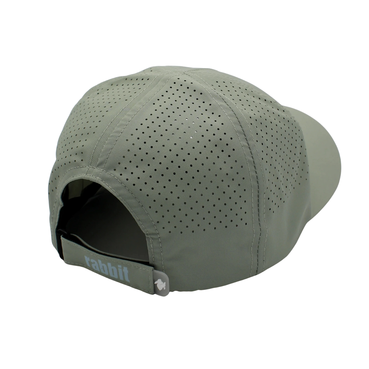 rabbit Elite Hat Iceberg Green 