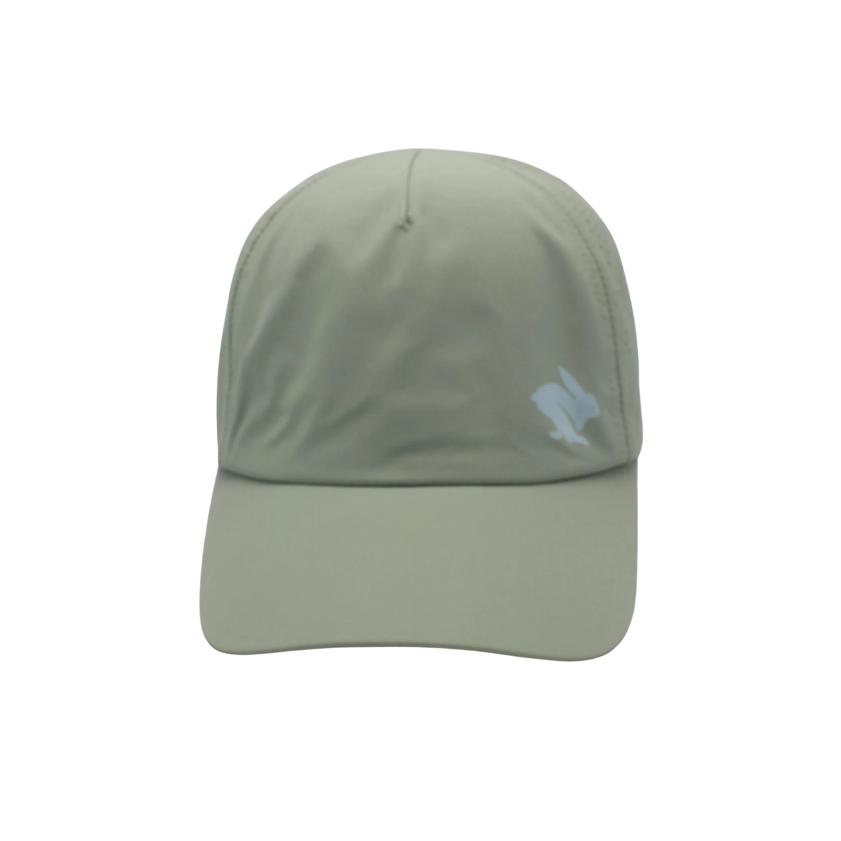 rabbit Elite Hat Iceberg Green 