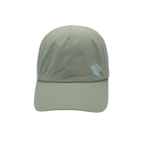 rabbit Elite Hat Iceberg Green 
