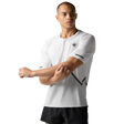 rabbit FastRock Tee Herren weiß