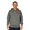 RABBIT Go-To Hoodie Chamonix