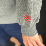 RABBIT Go-To Hoodie Chamonix