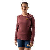 RABBIT Layer One Trail Women's