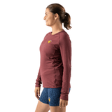 RABBIT Layer One Trail Women's
