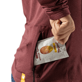 RABBIT Layer One Trail Women's