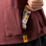 RABBIT Layer One Trail Herren