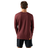 RABBIT Layer One Trail Herren