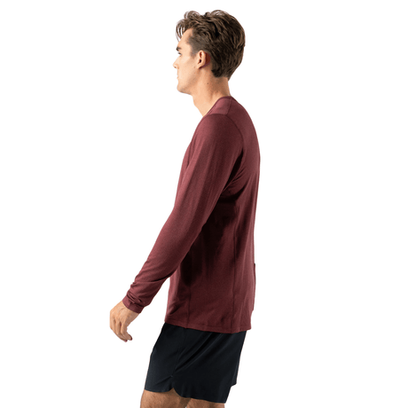 RABBIT Layer One Trail Herren