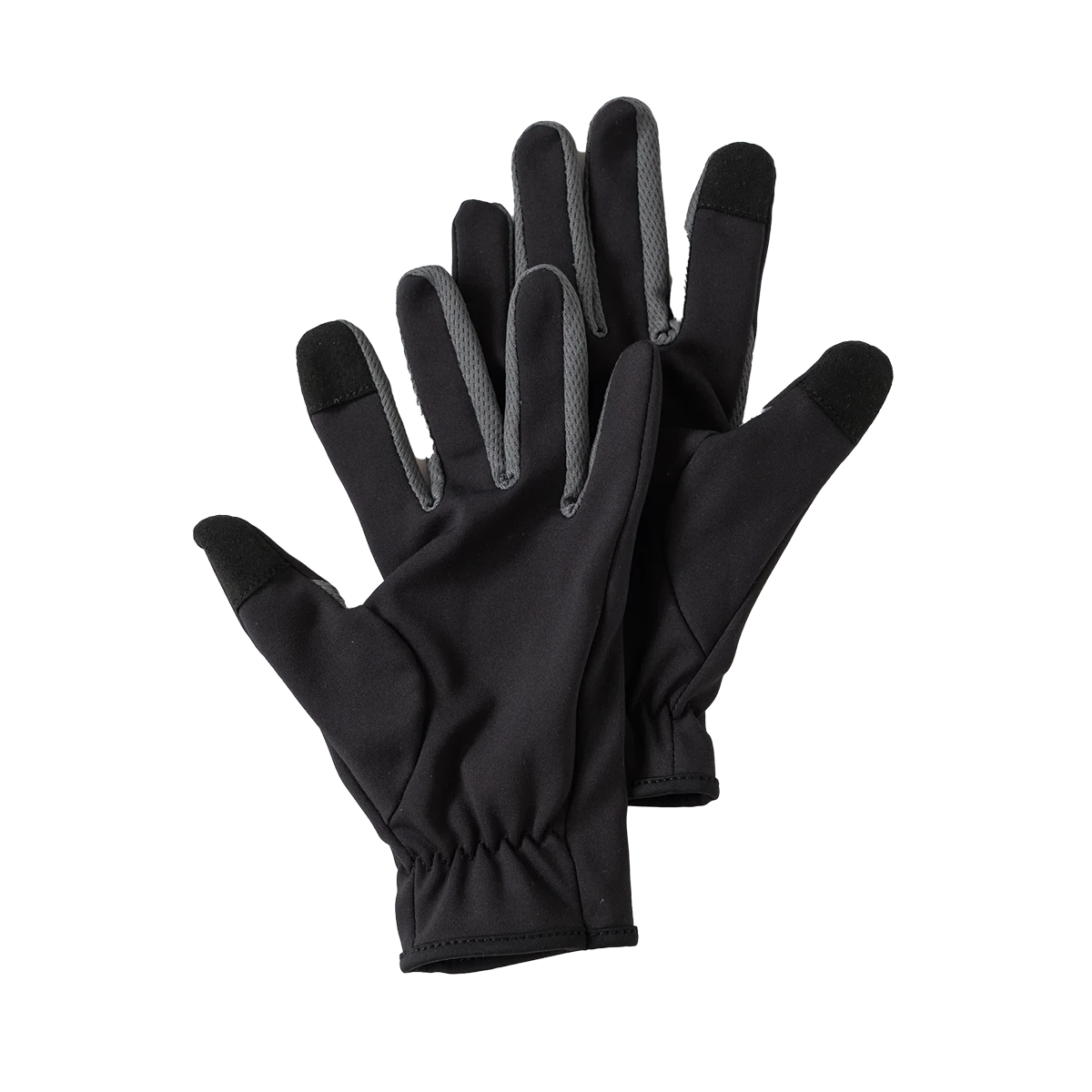 Men's tech gloves hotsell