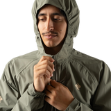 rabbit Treeline Jacke