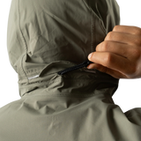 rabbit Treeline Jacke