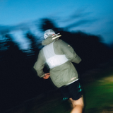 rabbit Treeline Jacke