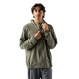 rabbit Treeline Jacke