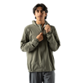 rabbit Treeline Jacke