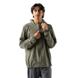 rabbit Treeline Jacke