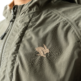 rabbit Treeline Jacke