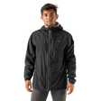 rabbit Treeline Jacke black