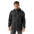 rabbit Treeline Jacke black