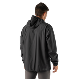rabbit Treeline Jacke