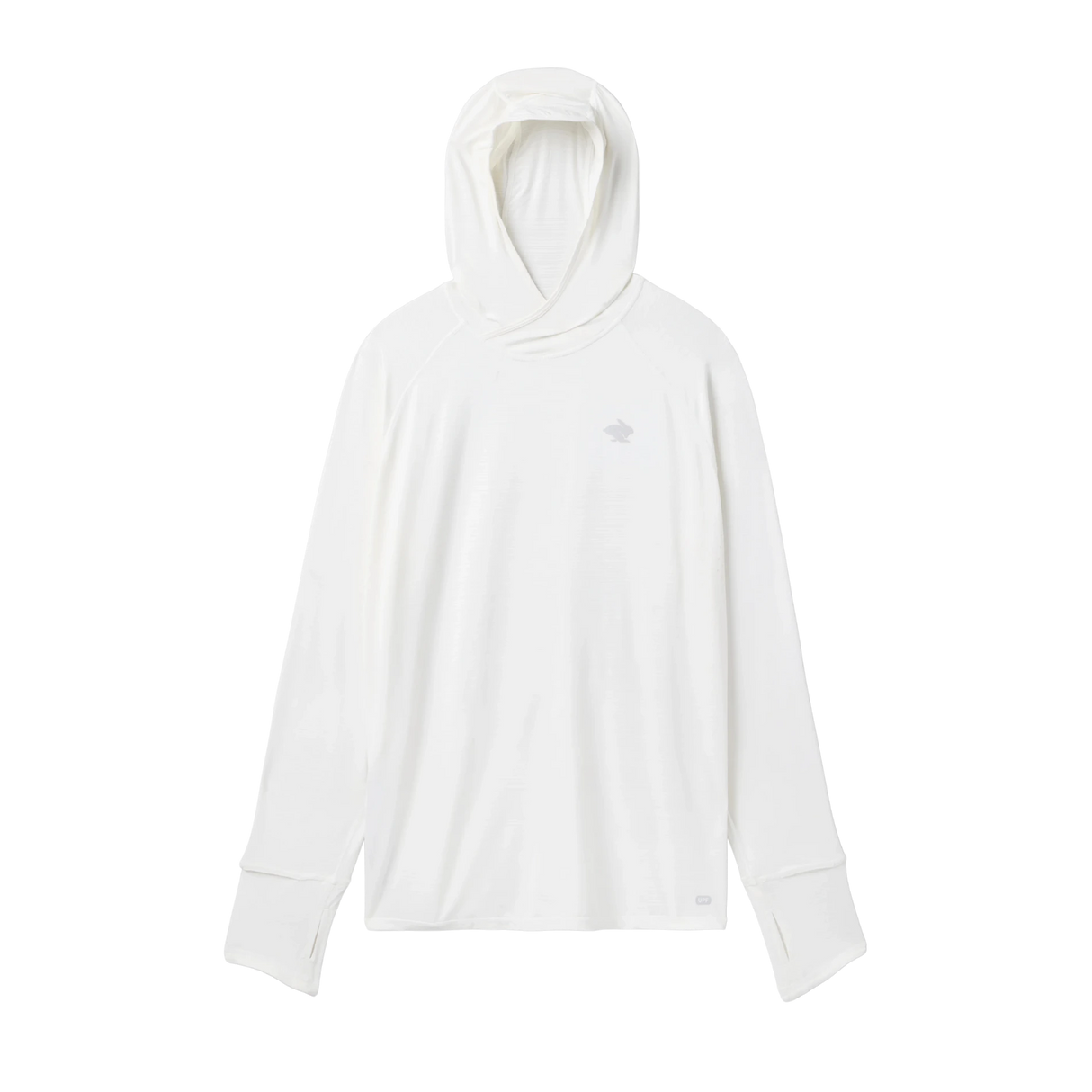 rabbit UPF Deflector 2.0 Snow White