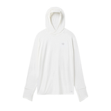 rabbit UPF Deflector 2.0 Snow White