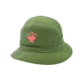 rabbit Bucket Hat chive
