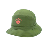 rabbit Bucket Hat chive