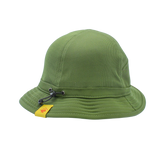 rabbit Bucket Hat chive 