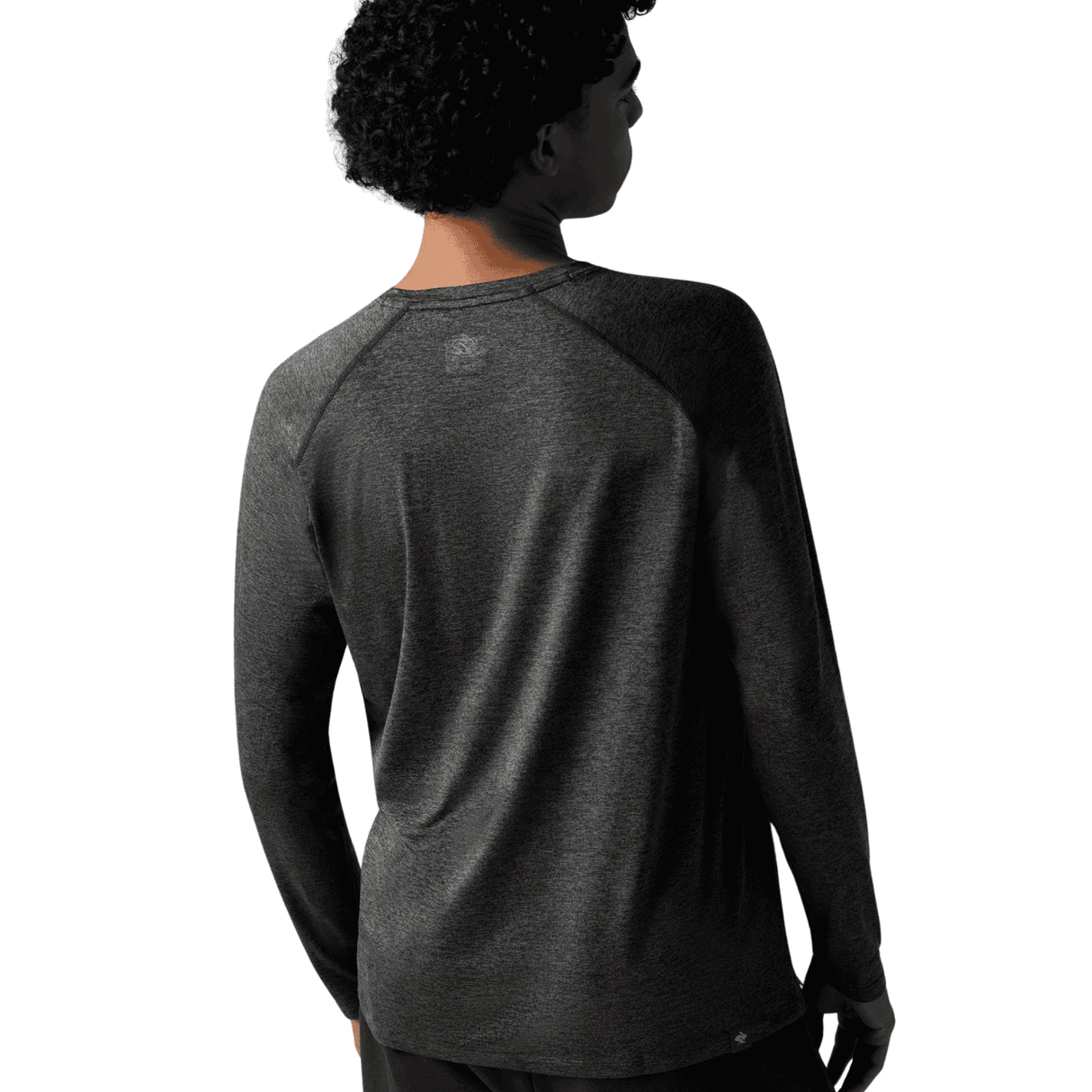 RABBIT EZ Tee Long Sleeve Men's