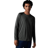 RABBIT EZ Tee Long Sleeve Men's