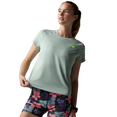 rabbit EZ Tee Iceberg Green