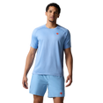 RABBIT EZ Tee Men's Running Shirt