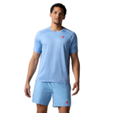RABBIT EZ Tee Men's Running Shirt